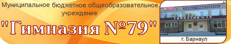 Стихи к 9 мая, ко Дню Победы - t Стихи для первоклассников на 1 сентября